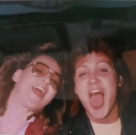 Meet your Posher, Cheryl - Picture 1 of 1